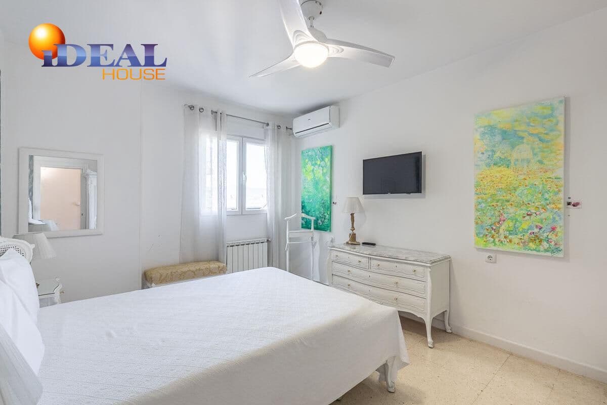 2 bedroom Flat for sale in Granada city - € 380,000 (Ref: 9434128)