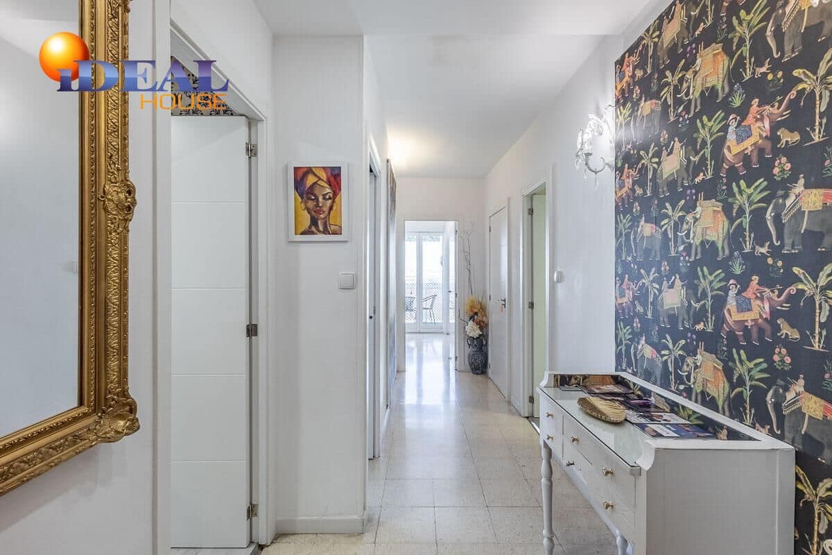 2 bedroom Flat for sale in Granada city - € 380,000 (Ref: 9434128)