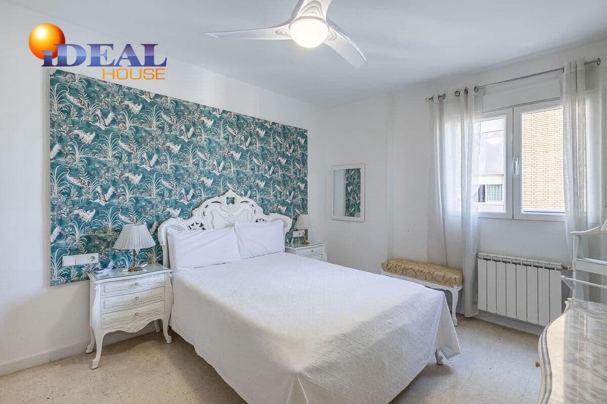 2 bedroom Flat for sale in Granada city - € 380,000 (Ref: 9434128)