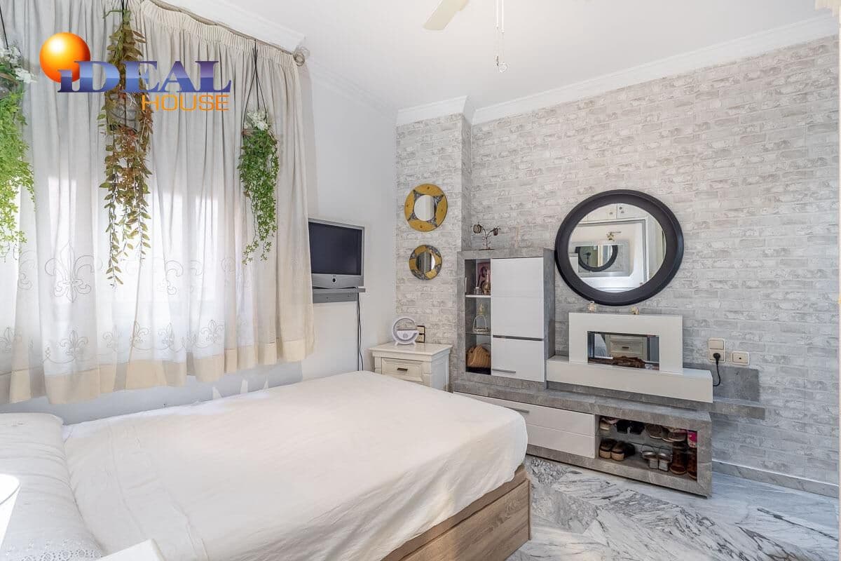 3 bedroom Flat for sale in Granada city - € 349,000 (Ref: 9434129)