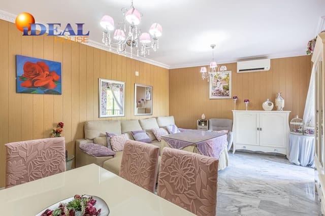 Piso de 3 habitaciones en Granada ciudad en venta - 349.000 € (Ref: 9434129)