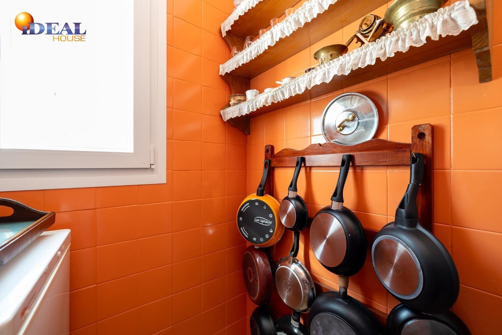 4 quarto Moradia para venda em Pinos Genil com piscina - 420 000 € (Ref: 9434130)