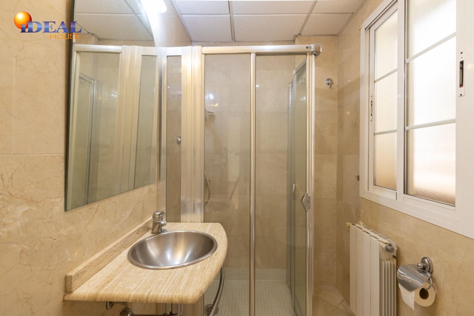 4 soverom Rekkehus til salgs i Granada by med svømmebasseng garasje - € 565 000 (Ref: 9434132)