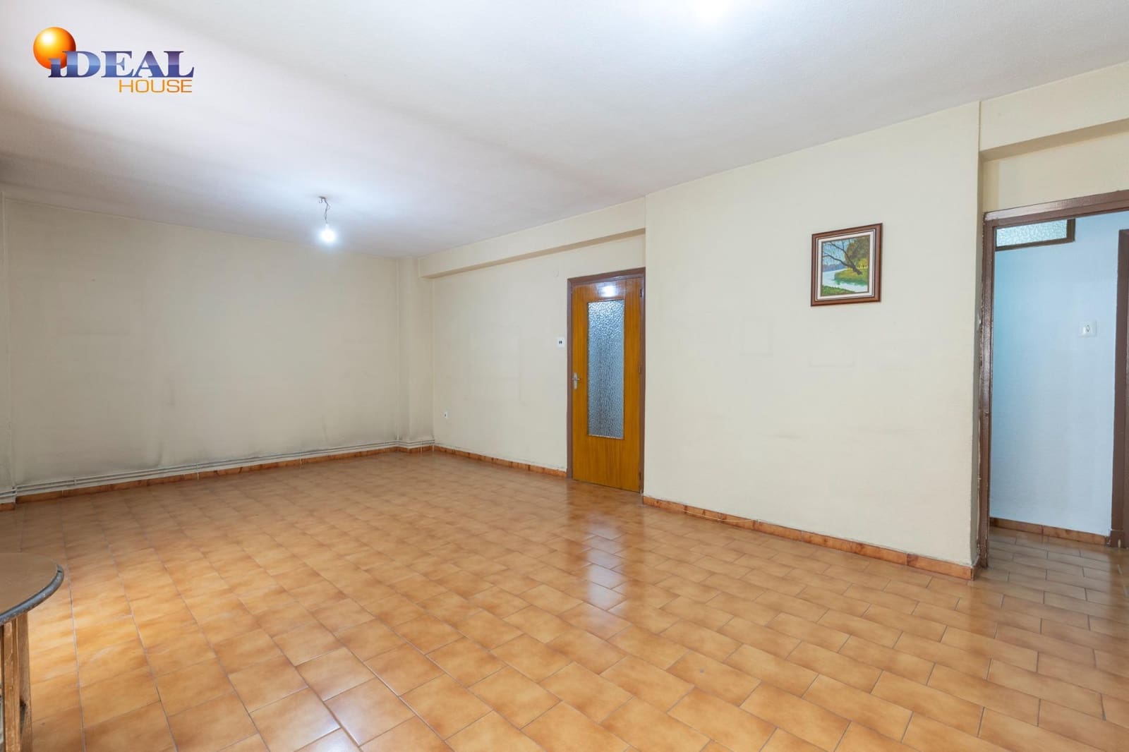 Piso de 3 habitaciones en Granada ciudad en venta - 349.000 € (Ref: 9434133)