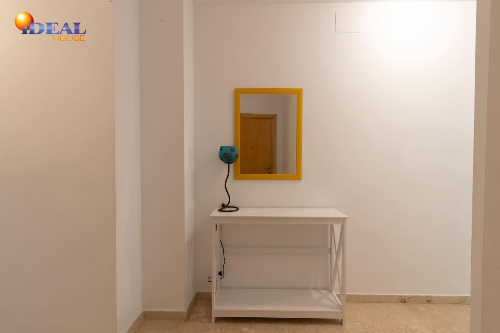 2 sovrum Lägenhet till salu i Granada stad - 270 000 € (Ref: 9434134)