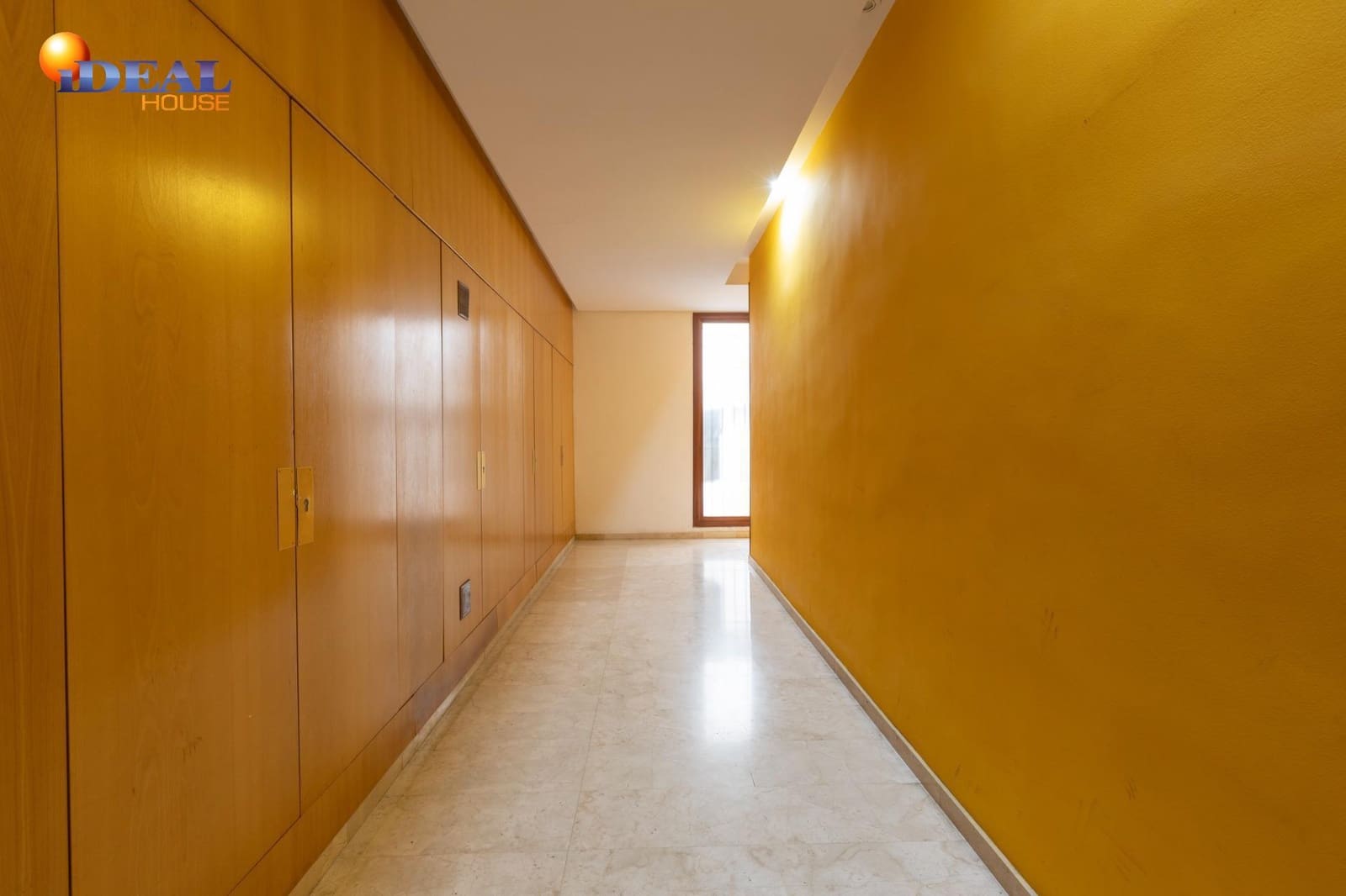 2 sovrum Lägenhet till salu i Granada stad - 270 000 € (Ref: 9434134)