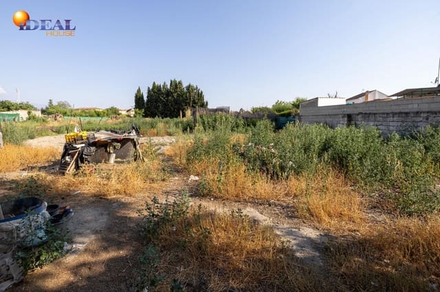 2 soverom Villa til salgs i Santa Fe med svømmebasseng - € 250 000 (Ref: 9434135)