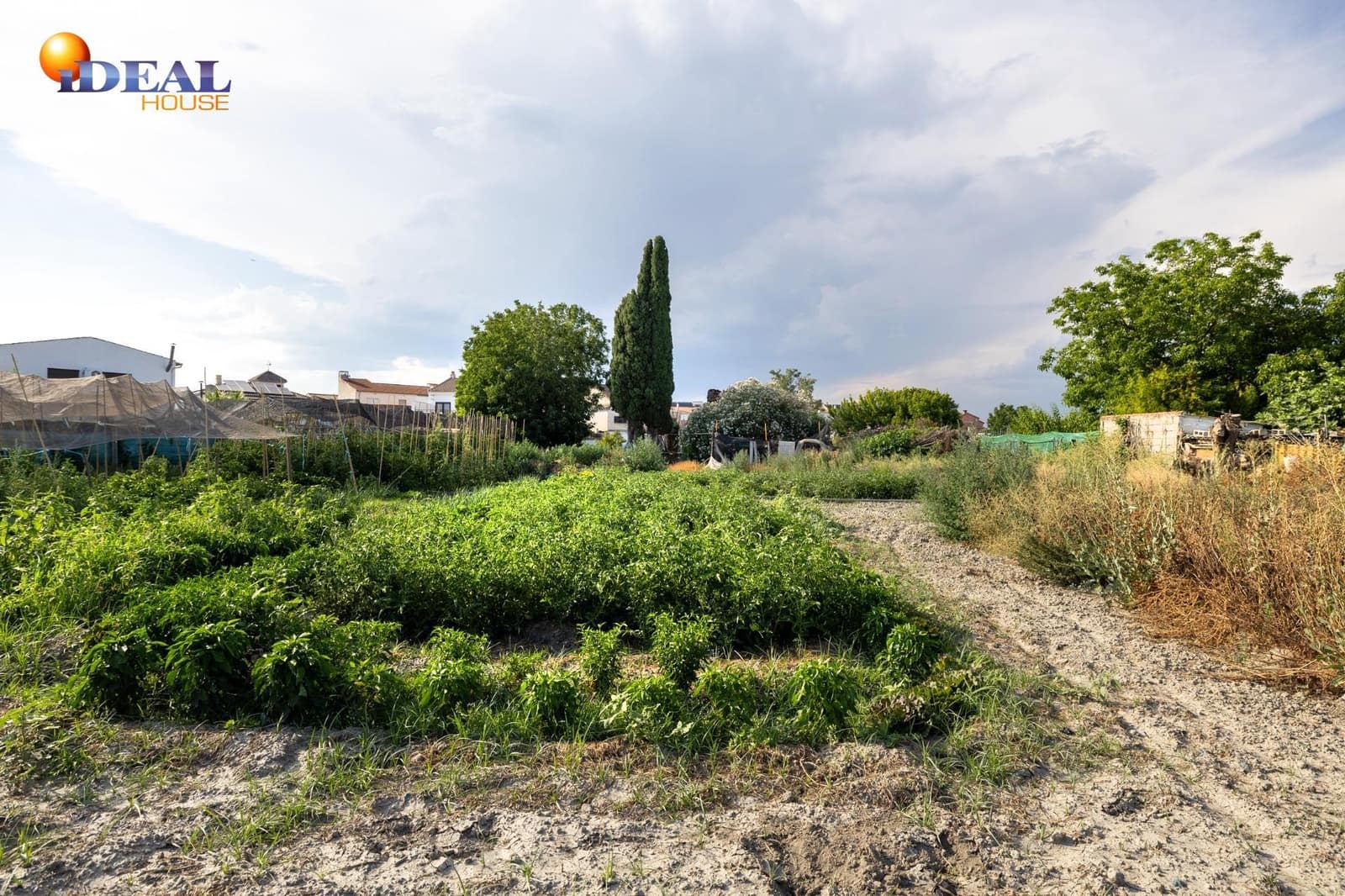 2 soverom Villa til salgs i Santa Fe med svømmebasseng - € 250 000 (Ref: 9434135)