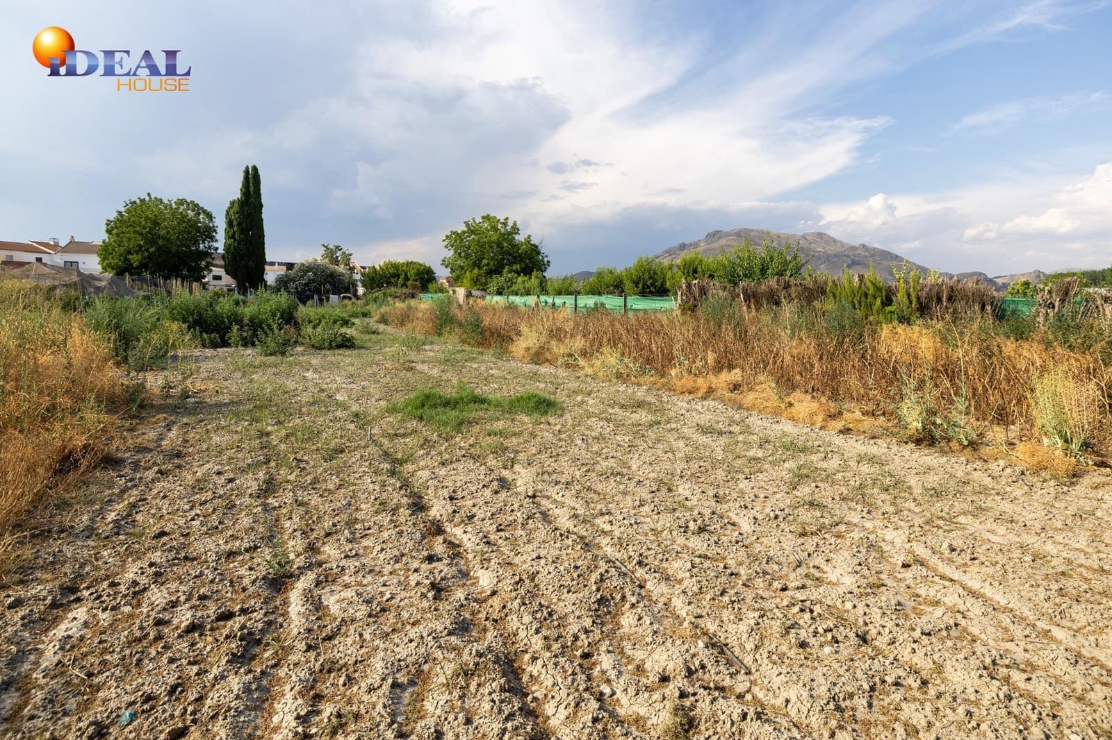 2 soverom Villa til salgs i Santa Fe med svømmebasseng - € 250 000 (Ref: 9434135)