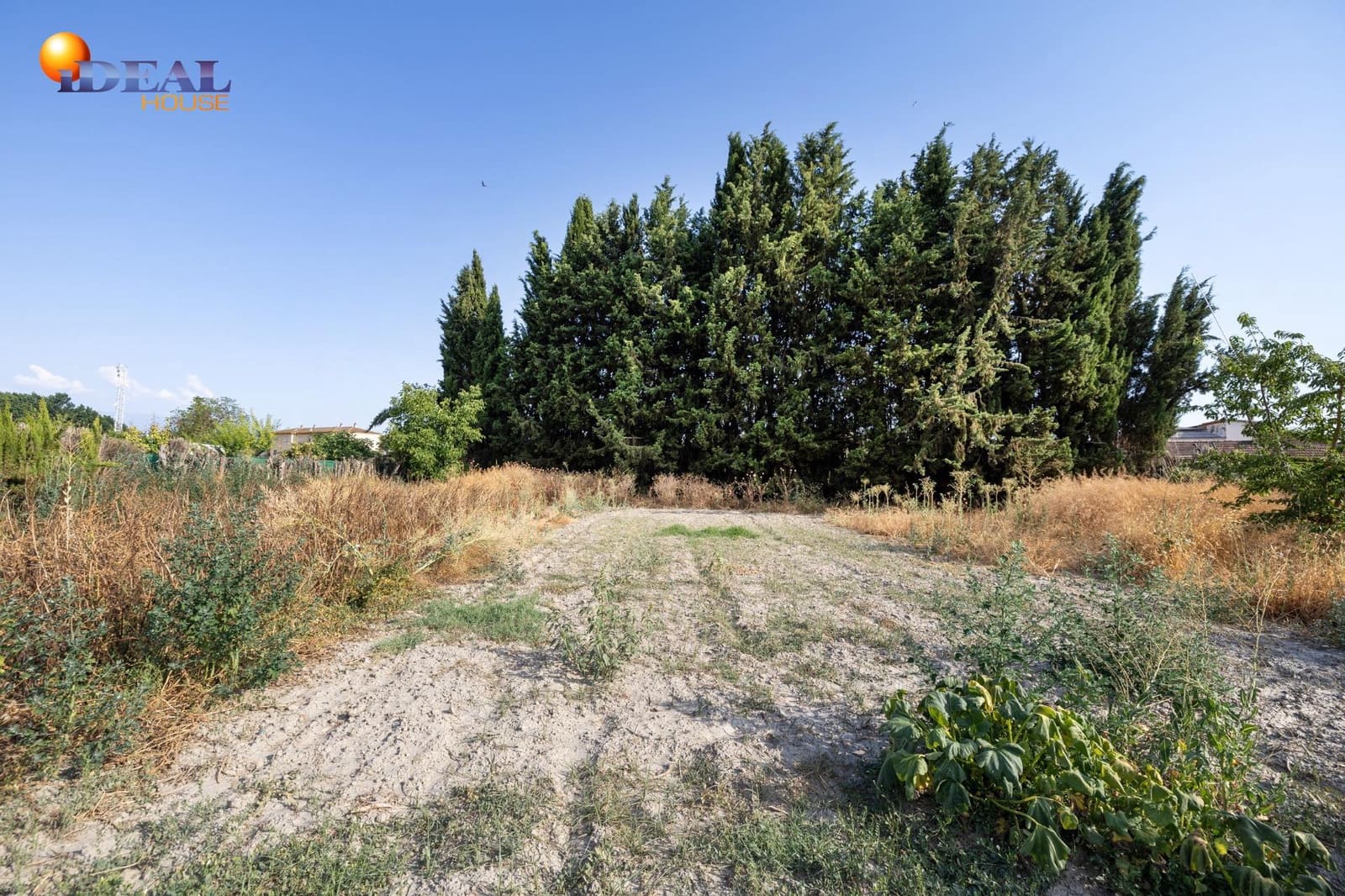 2 soverom Villa til salgs i Santa Fe med svømmebasseng - € 250 000 (Ref: 9434135)