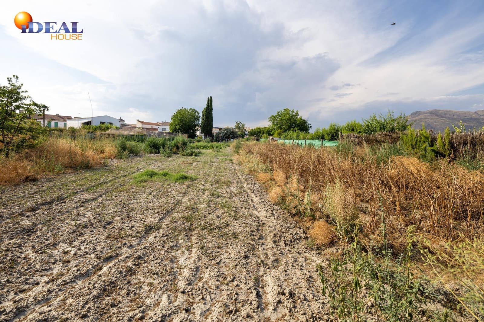 2 soverom Villa til salgs i Santa Fe med svømmebasseng - € 250 000 (Ref: 9434135)