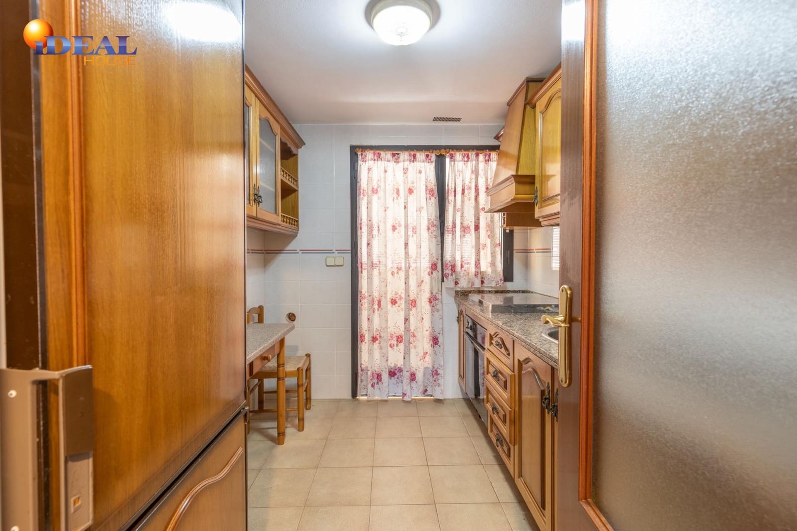 3 bedroom Flat for sale in Almunecar - € 329,000 (Ref: 9434137)