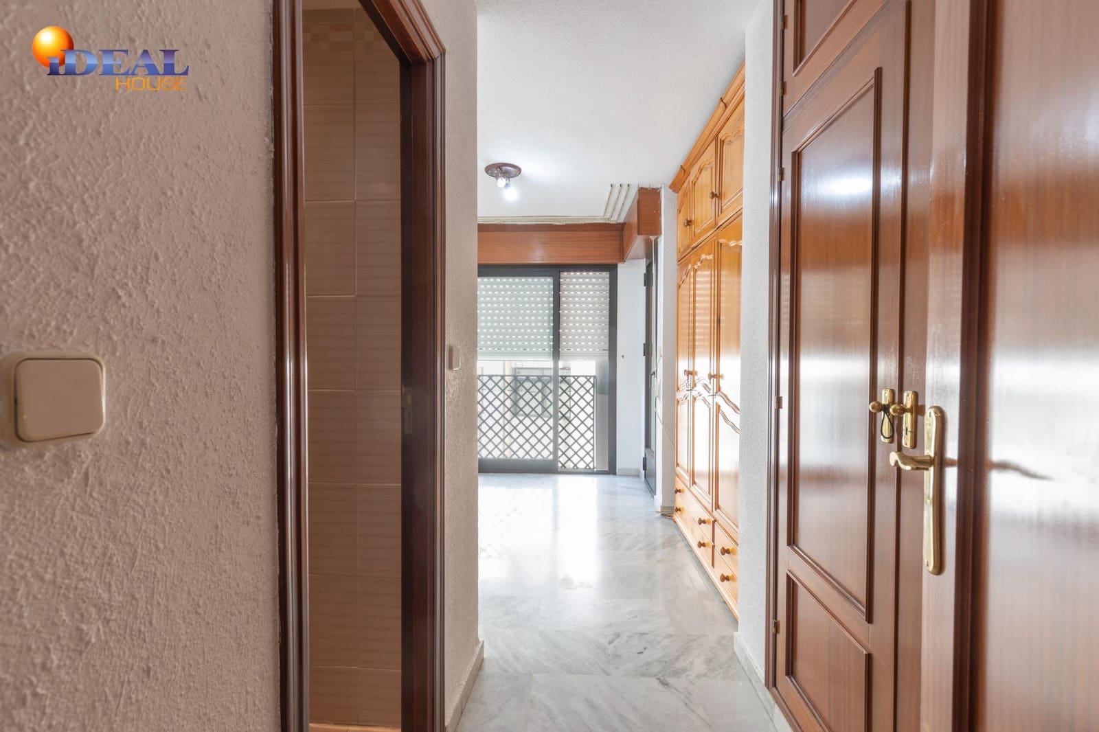 3 bedroom Flat for sale in Almunecar - € 329,000 (Ref: 9434137)