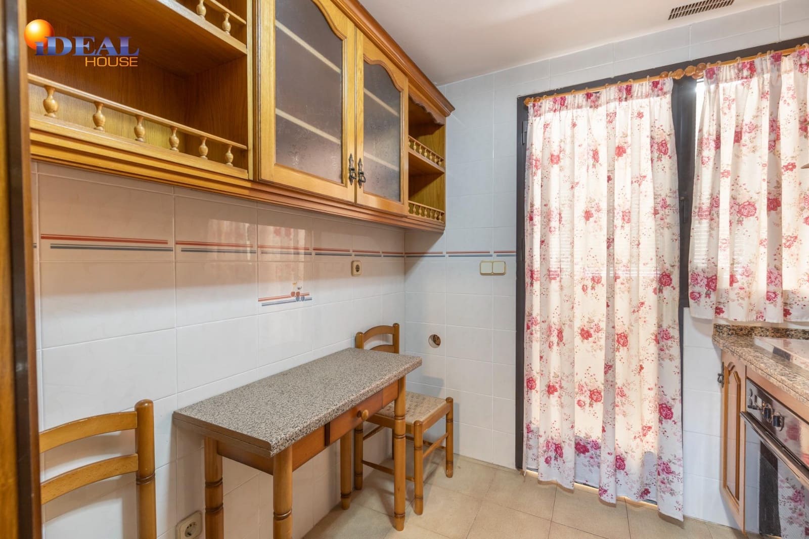 3 bedroom Flat for sale in Almunecar - € 329,000 (Ref: 9434137)