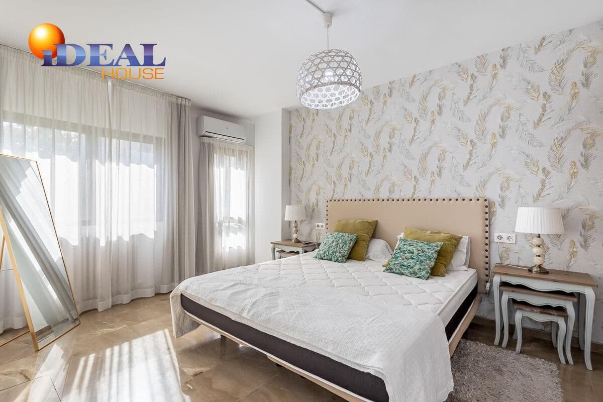 3 bedroom Flat for sale in Granada city - € 615,000 (Ref: 9434138)