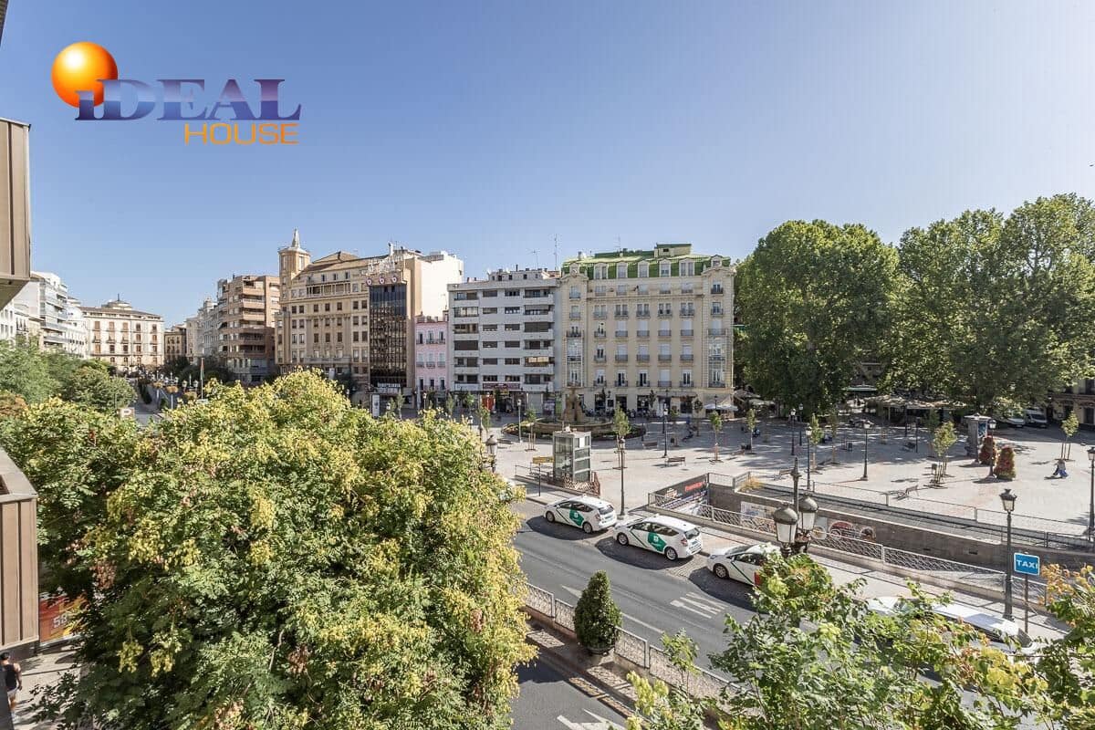 3 bedroom Flat for sale in Granada city - € 615,000 (Ref: 9434138)
