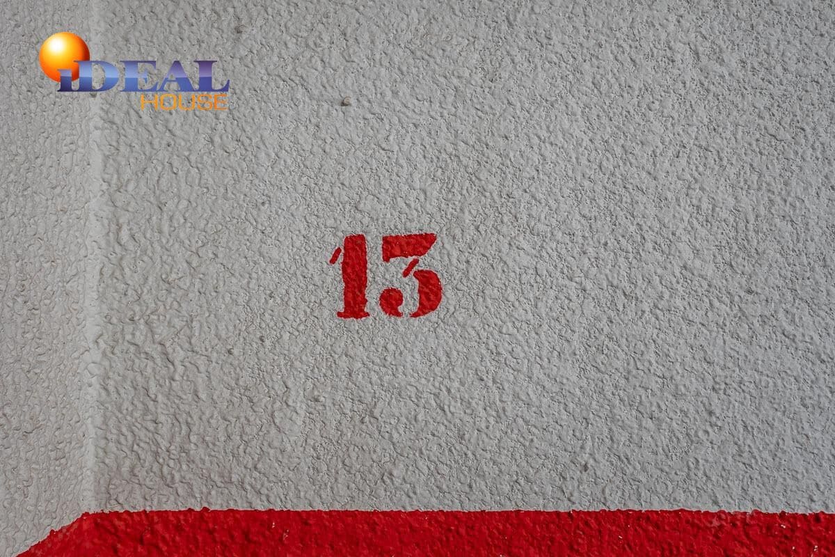 Piso de 3 habitaciones en Granada ciudad en venta con garaje - 395.000 € (Ref: 9434139)