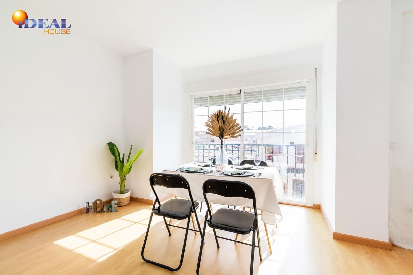 2 bedroom Penthouse for sale in Lachar - € 89,000 (Ref: 9434140)