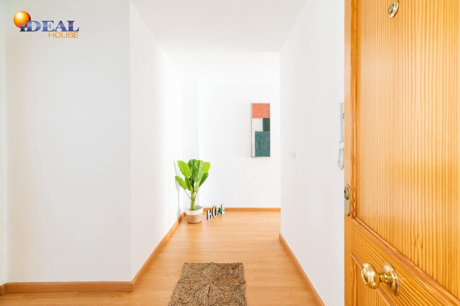 2 bedroom Penthouse for sale in Lachar - € 89,000 (Ref: 9434140)