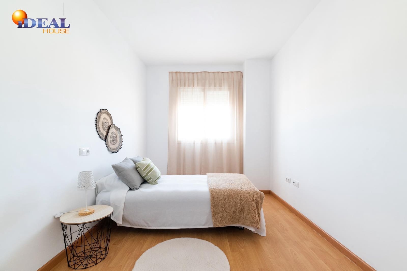 2 bedroom Penthouse for sale in Lachar - € 89,000 (Ref: 9434140)