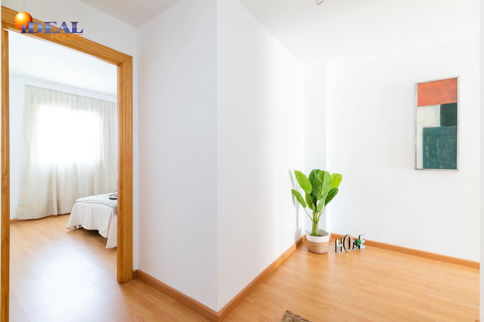 2 bedroom Penthouse for sale in Lachar - € 89,000 (Ref: 9434140)