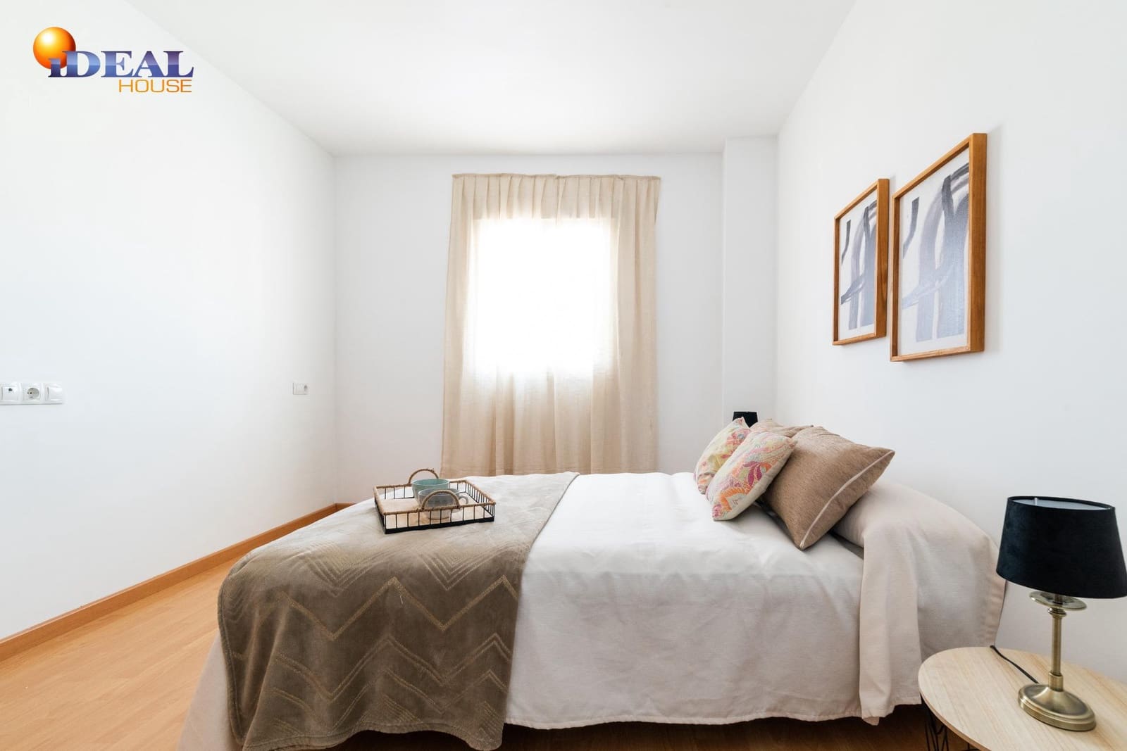 2 bedroom Penthouse for sale in Lachar - € 89,000 (Ref: 9434140)