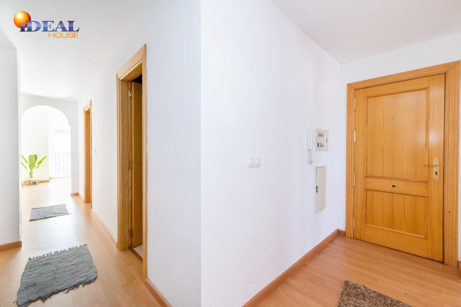 2 bedroom Penthouse for sale in Lachar - € 89,000 (Ref: 9434140)