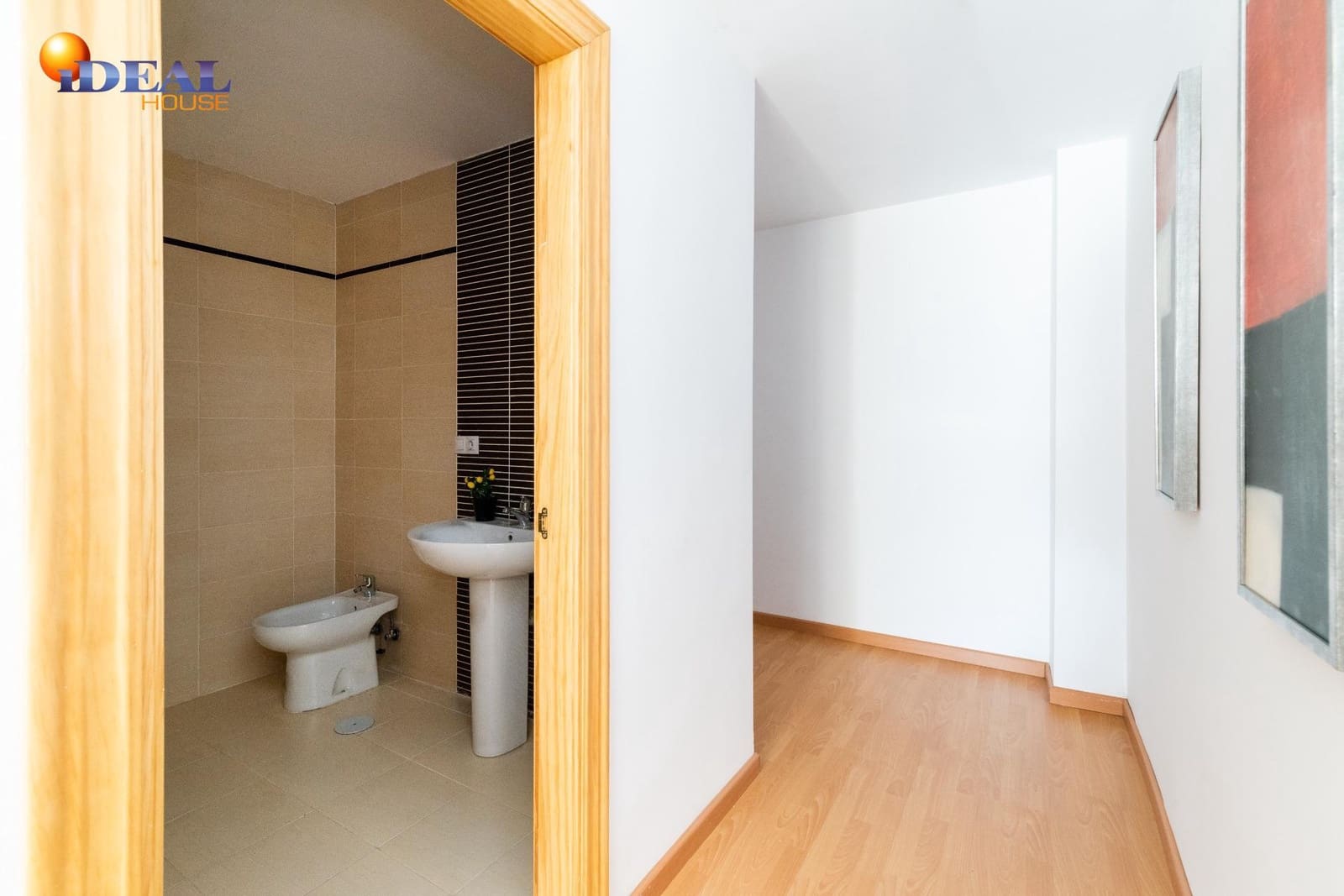 2 bedroom Penthouse for sale in Lachar - € 89,000 (Ref: 9434140)