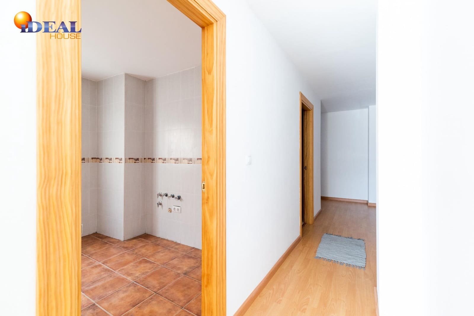 2 bedroom Penthouse for sale in Lachar - € 89,000 (Ref: 9434140)