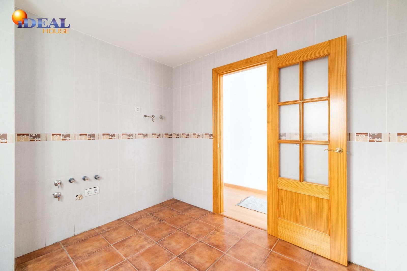 2 bedroom Penthouse for sale in Lachar - € 89,000 (Ref: 9434140)