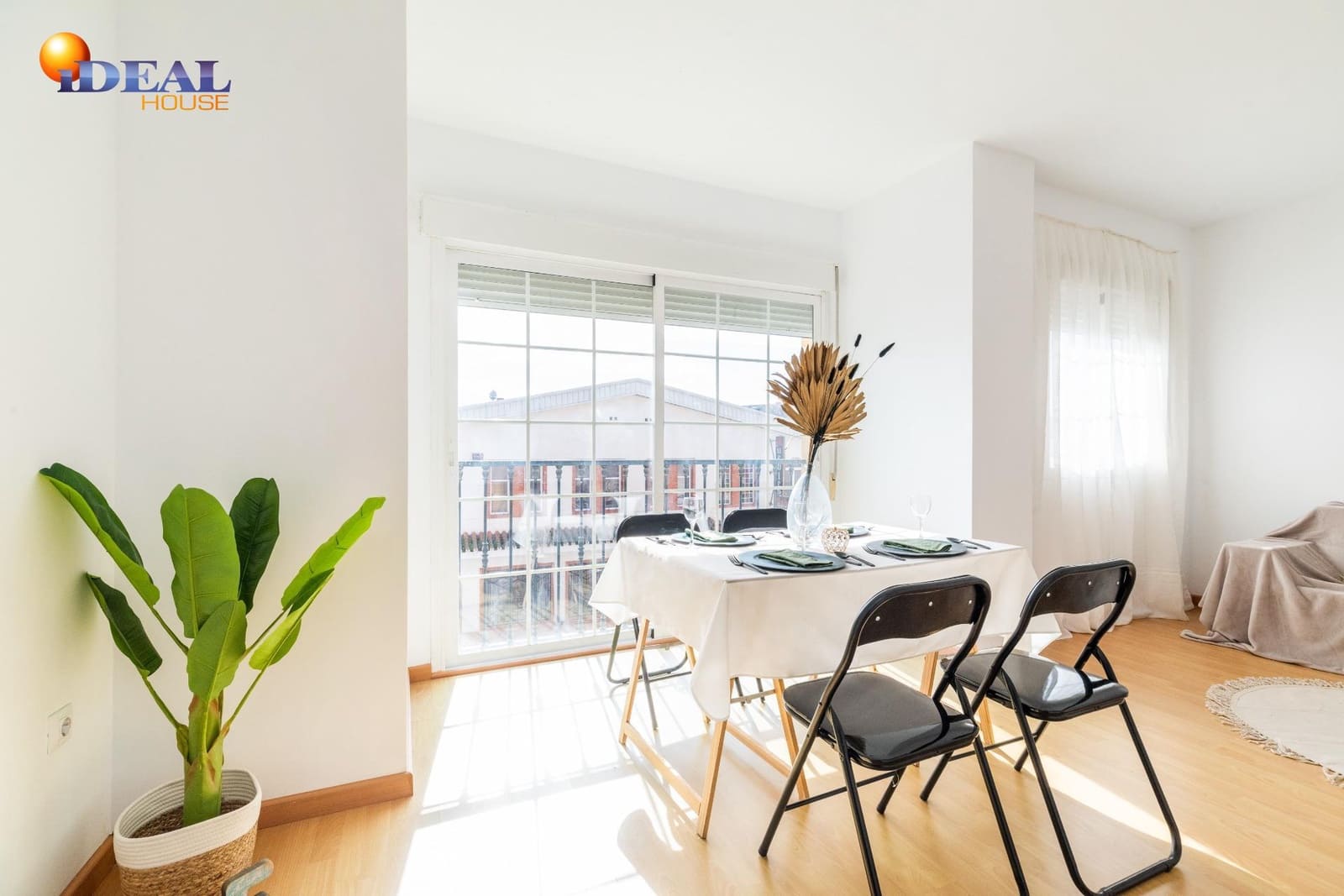 2 bedroom Penthouse for sale in Lachar - € 89,000 (Ref: 9434140)