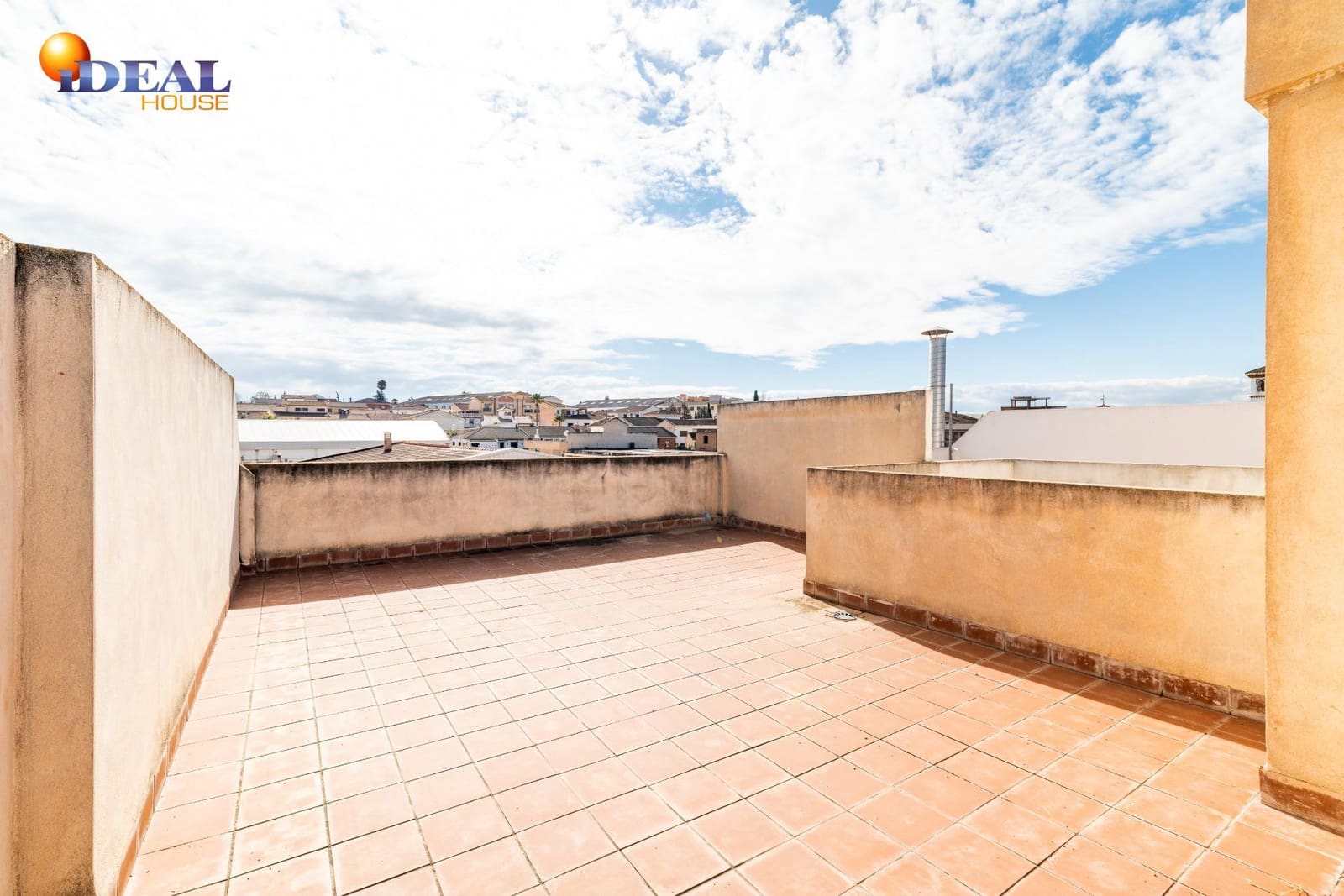 2 bedroom Penthouse for sale in Lachar - € 89,000 (Ref: 9434140)