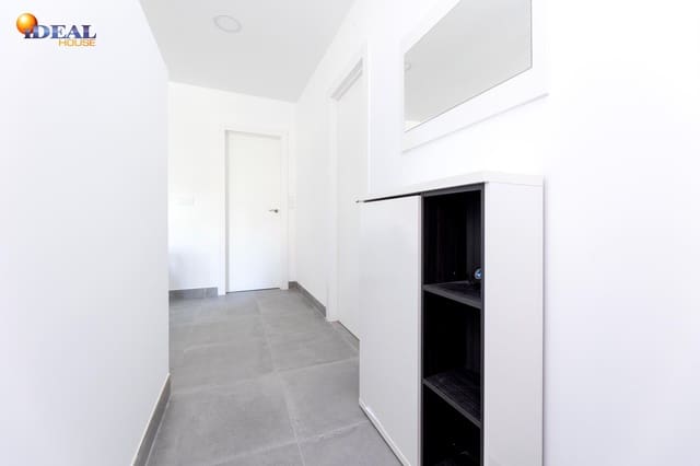 Apartamento de 2 habitaciones en Granada ciudad en venta - 199.999 € (Ref: 9434141)