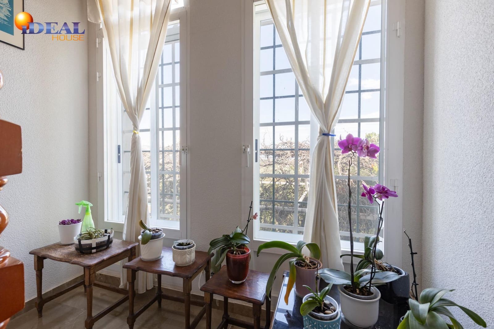 8 bedroom Villa for sale in Atarfe with pool garage - € 740,000 (Ref: 9434145)