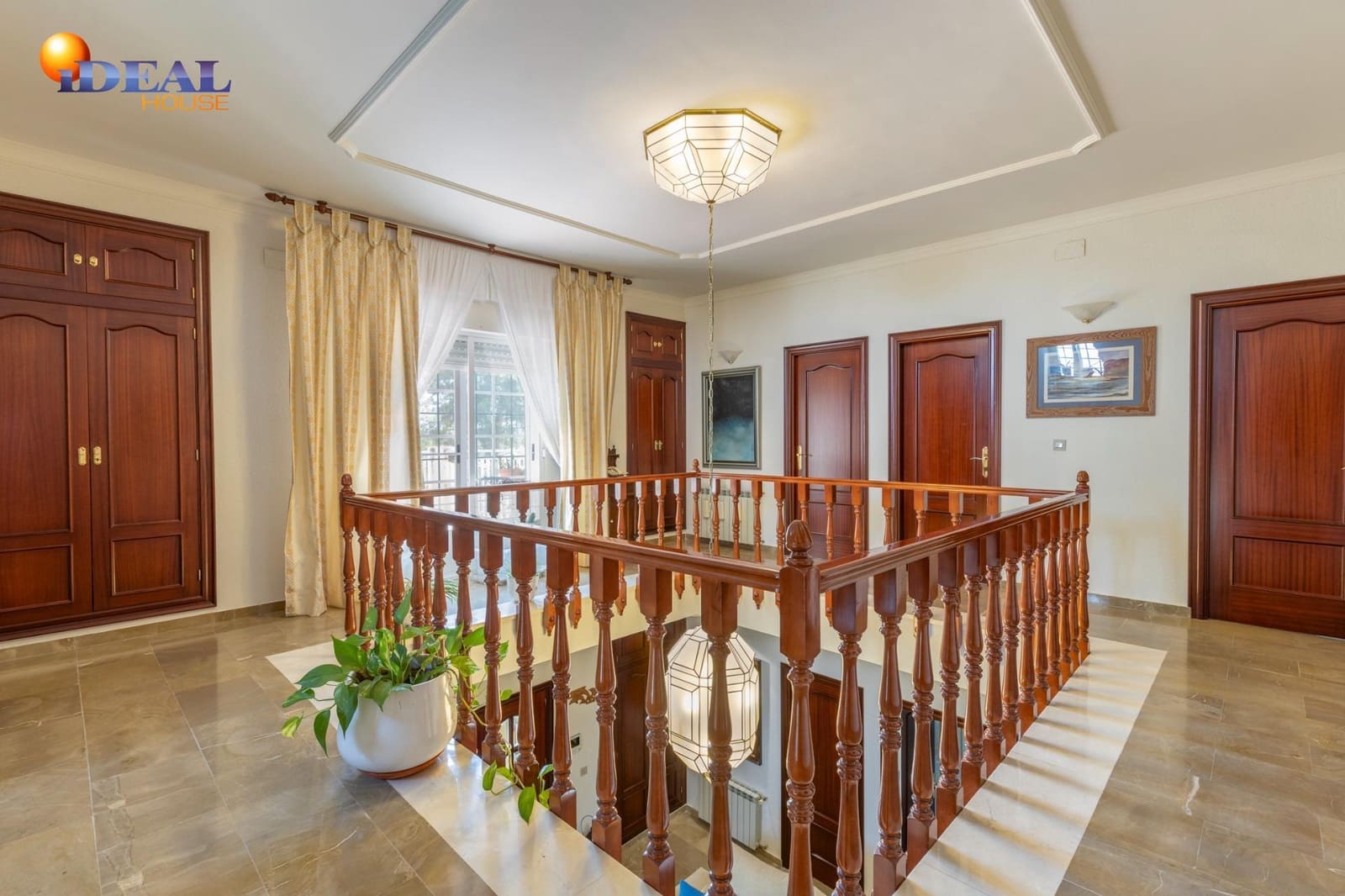 8 bedroom Villa for sale in Atarfe with pool garage - € 740,000 (Ref: 9434145)