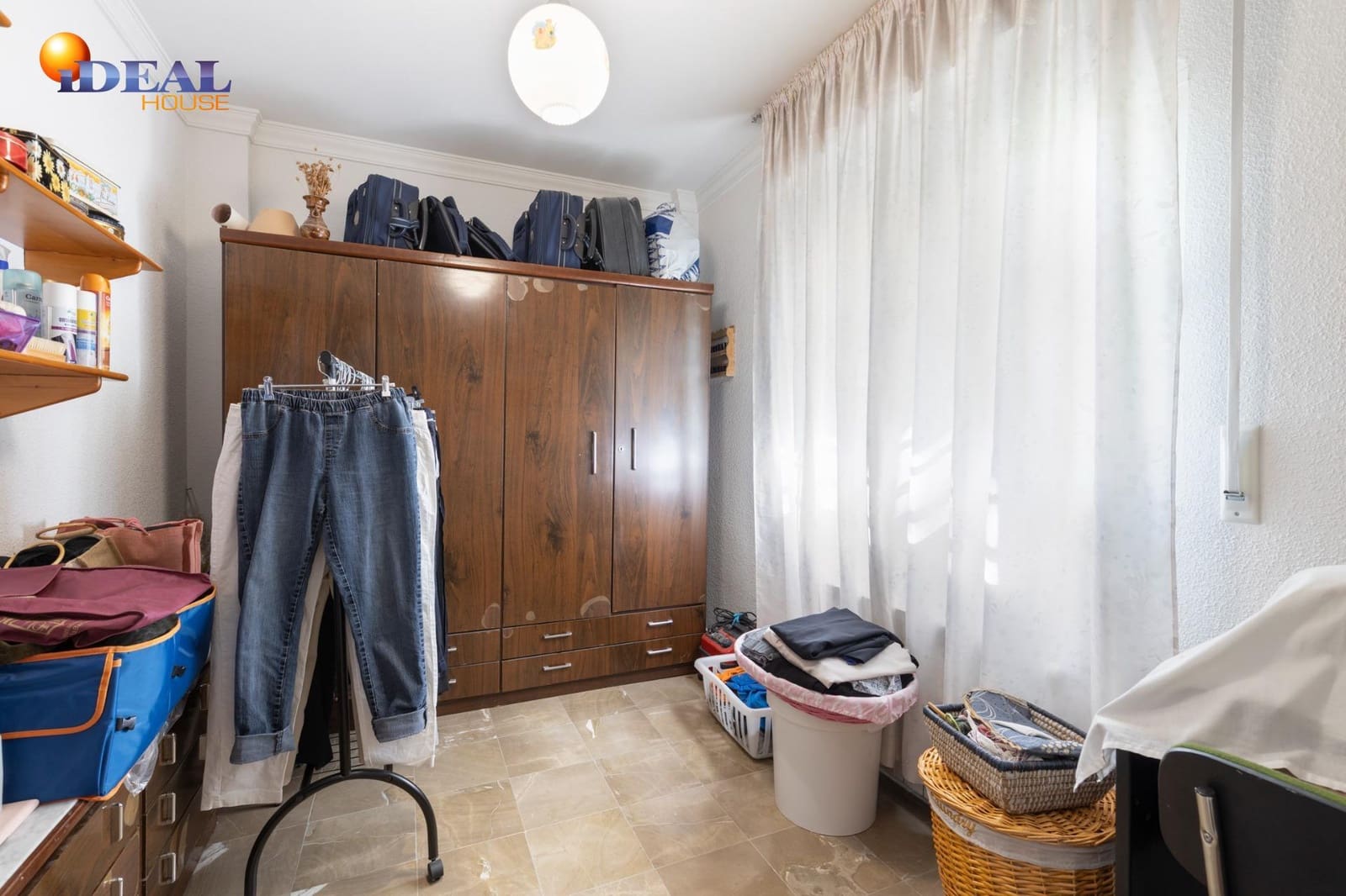 8 bedroom Villa for sale in Atarfe with pool garage - € 740,000 (Ref: 9434145)