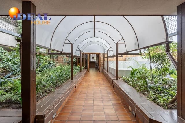 3 makuuhuone Asunto myytävänä paikassa Granada kaupunki mukana 
autotalli - 385 000 € (Ref: 9434150)