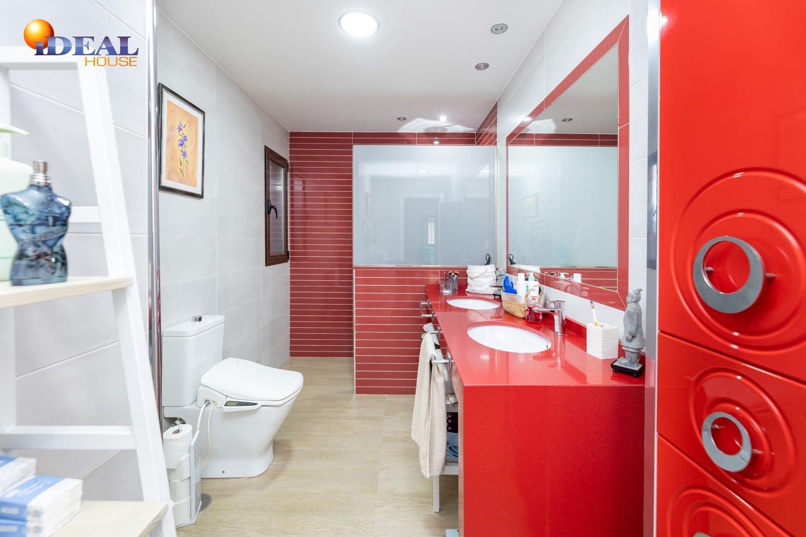 4 sypialnia Willa na sprzedaż w Gojar z basenem - 599 000 € (Ref: 9434151)