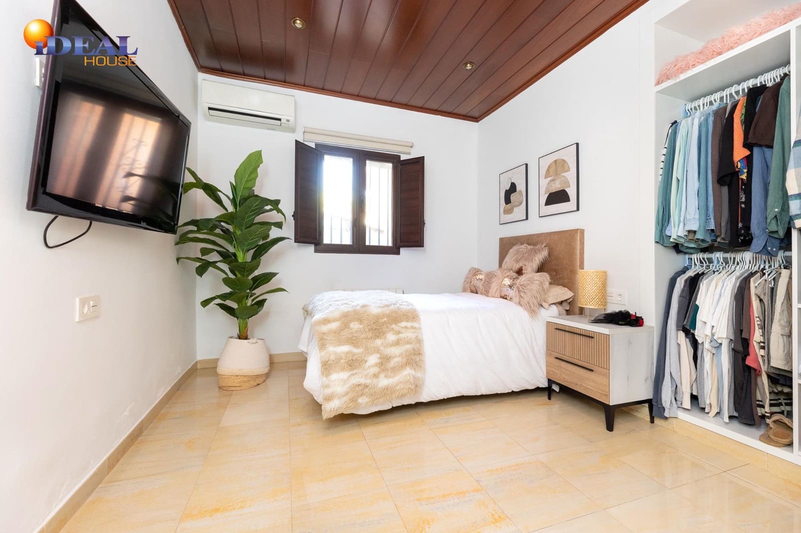 4 sypialnia Willa na sprzedaż w Gojar z basenem - 599 000 € (Ref: 9434151)