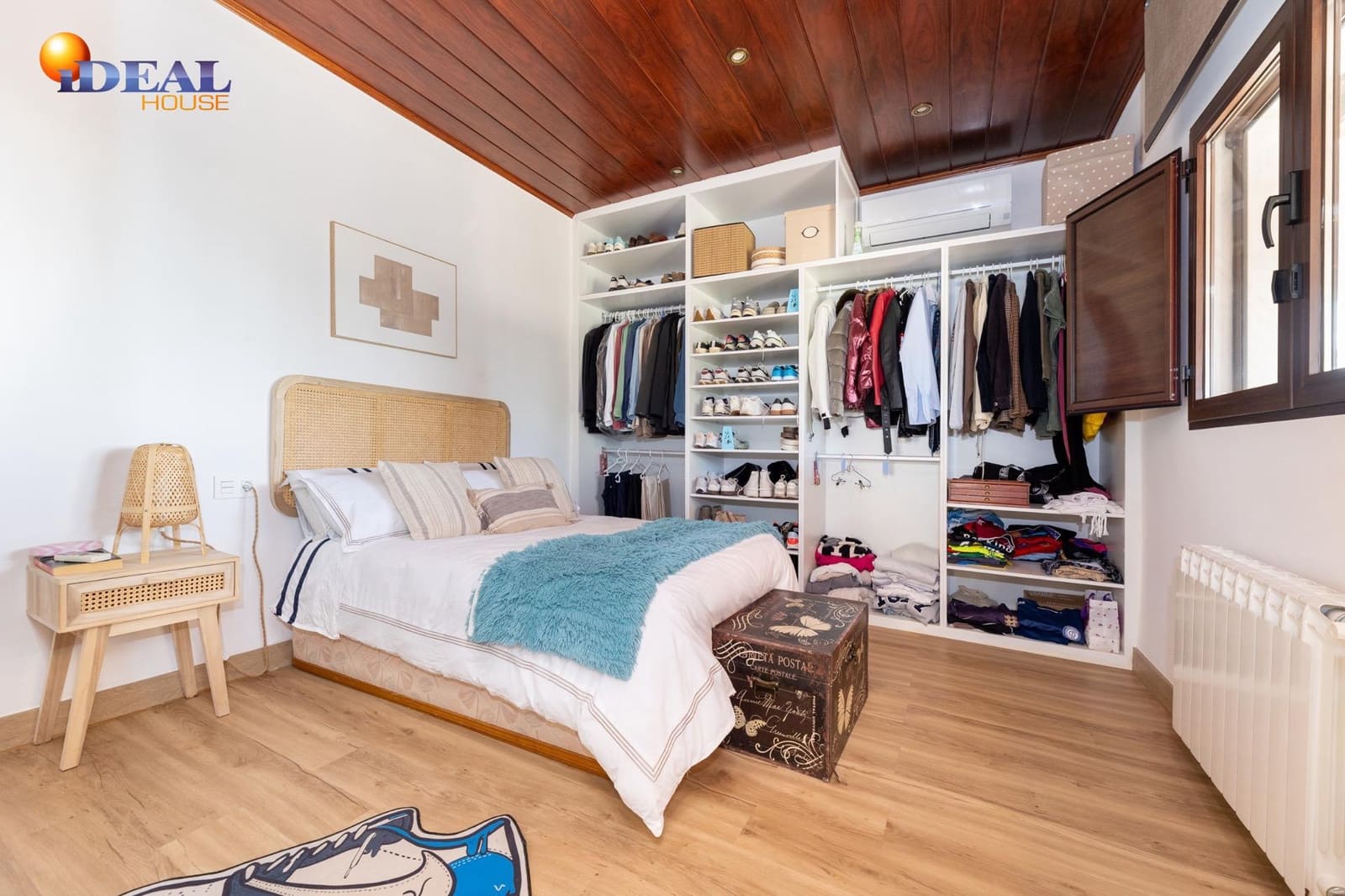 4 sypialnia Willa na sprzedaż w Gojar z basenem - 599 000 € (Ref: 9434151)