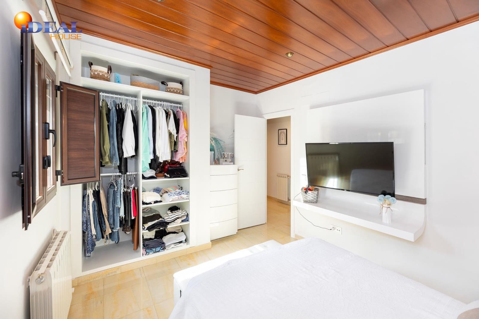 4 sypialnia Willa na sprzedaż w Gojar z basenem - 599 000 € (Ref: 9434151)