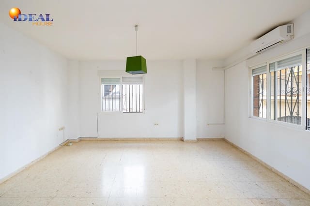 2 sovrum Lägenhet till salu i Granada stad - 199 900 € (Ref: 9434154)