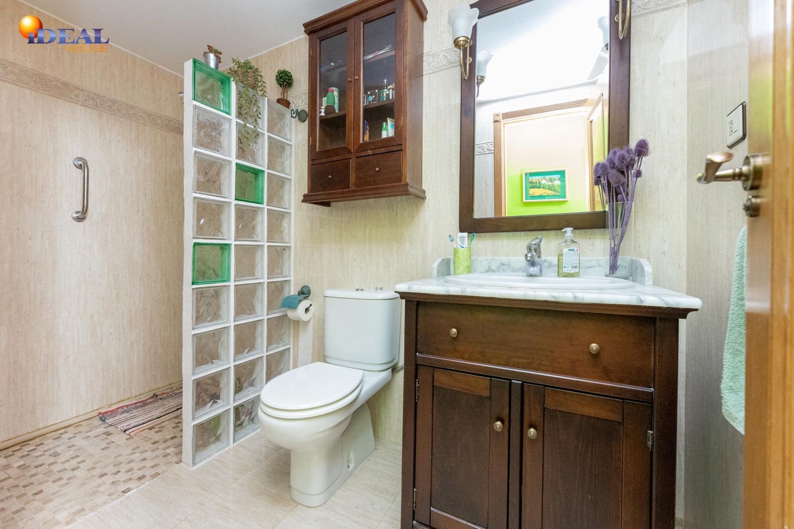 4 quarto Apartamento para venda em Granada cidade - 359 000 € (Ref: 9434156)