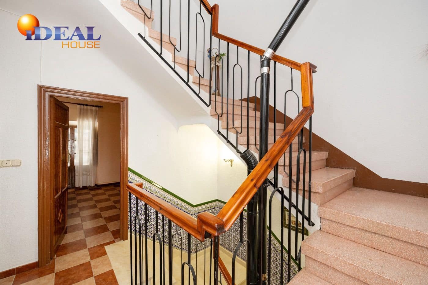 3 bedroom Townhouse for sale in Illora - € 62,900 (Ref: 9434157)