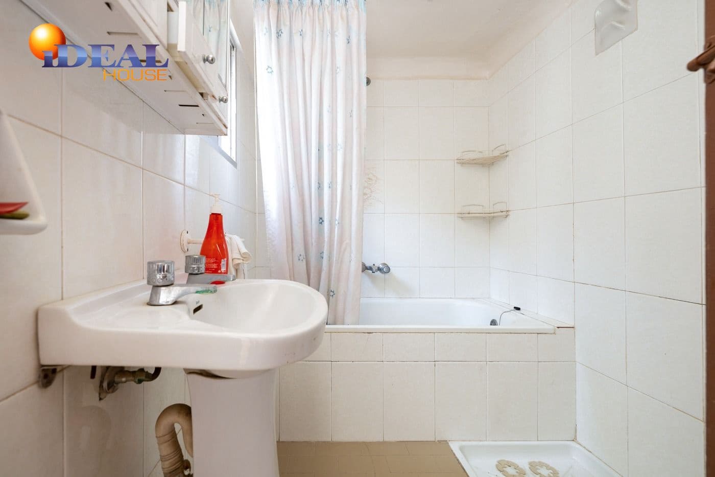 3 bedroom Townhouse for sale in Illora - € 62,900 (Ref: 9434157)