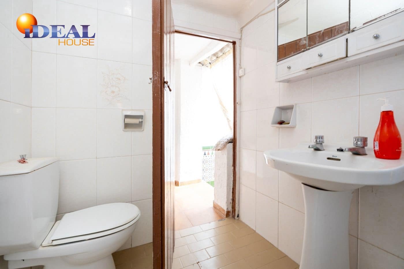 3 bedroom Townhouse for sale in Illora - € 62,900 (Ref: 9434157)