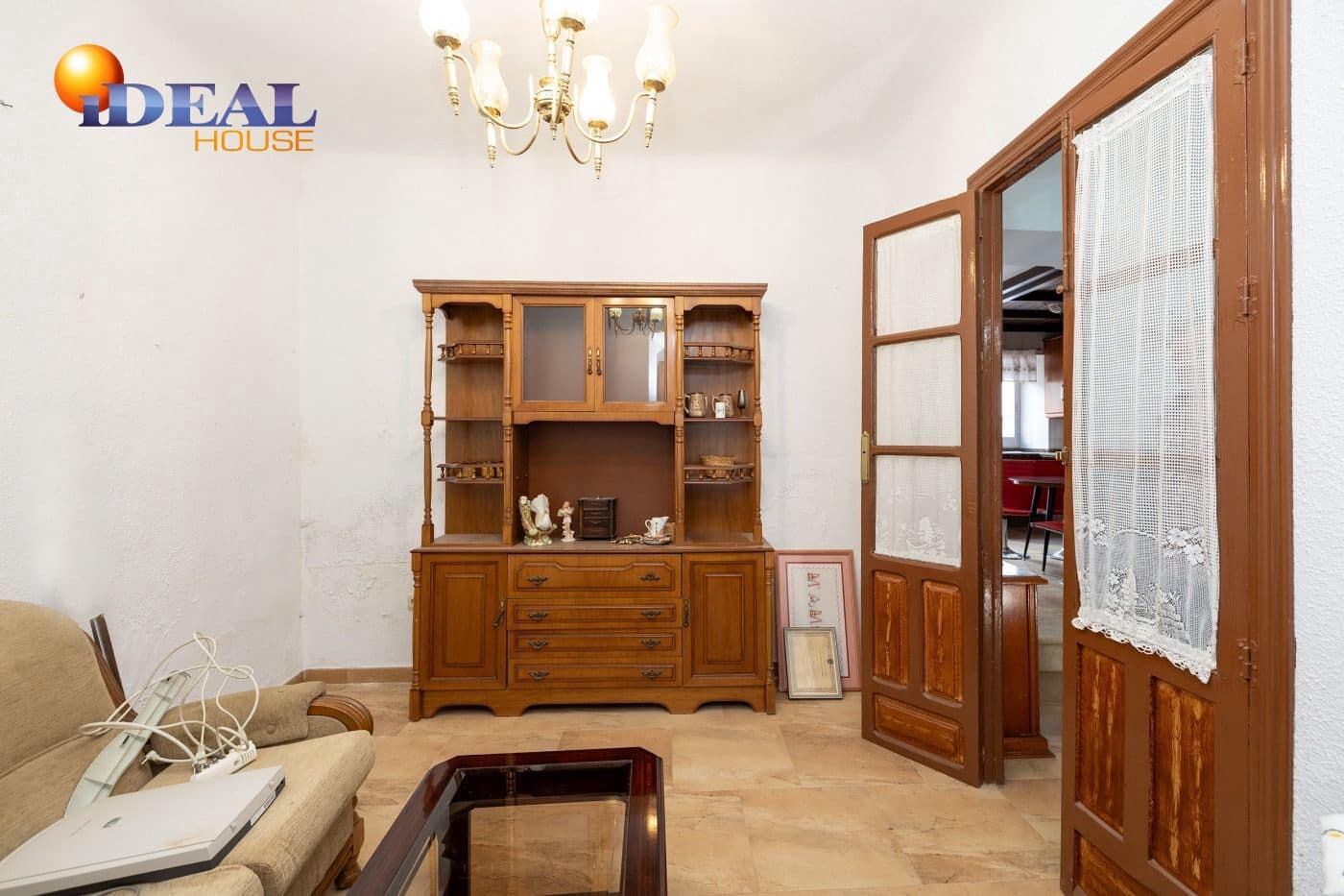 3 bedroom Townhouse for sale in Illora - € 62,900 (Ref: 9434157)