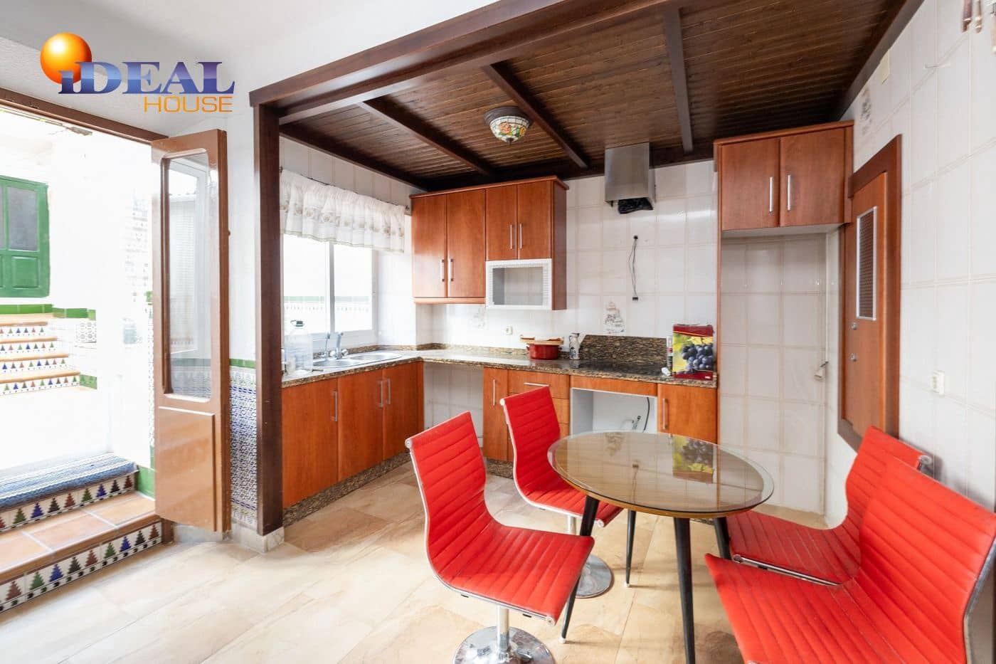 3 bedroom Townhouse for sale in Illora - € 62,900 (Ref: 9434157)