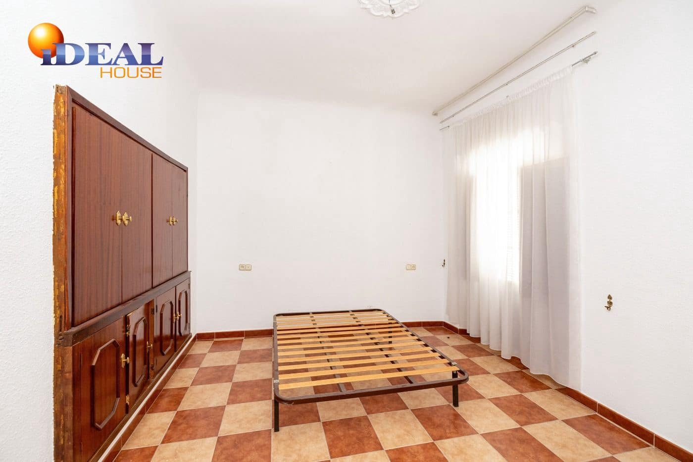 3 bedroom Townhouse for sale in Illora - € 62,900 (Ref: 9434157)