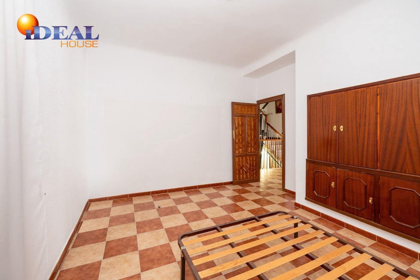 3 bedroom Townhouse for sale in Illora - € 62,900 (Ref: 9434157)